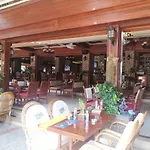 Havana 4*