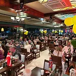 アパートホテル Havana
