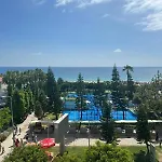 Havana 4* アランヤ