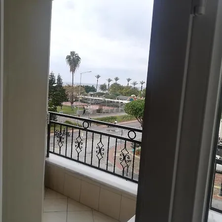 Havana ألانيا
