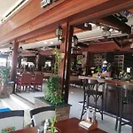 Aparthotel Havana 4*