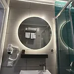 Aparthotel Havana 4*