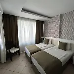 Havana Apart Otel