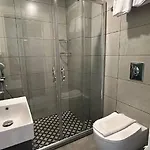 Havana 4* Алания