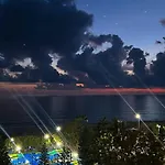 Апарт-отель Havana 4*