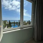 Апарт-отель Havana Алания