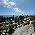 Havana Алания