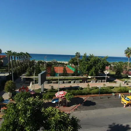 Havana 2*