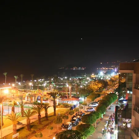 Havana 2*