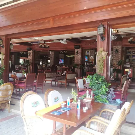 Havana 4*