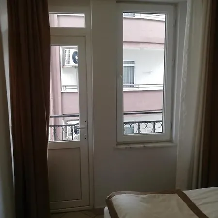 Havana 阿拉尼亚