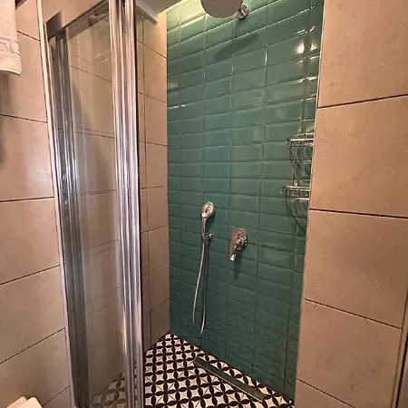 Havana Aparthotel 4*