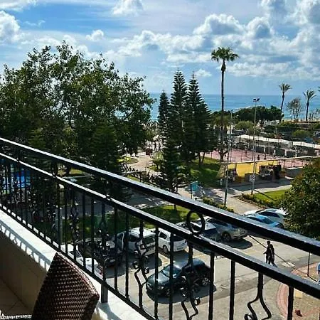 Havana 2* 阿拉尼亚
