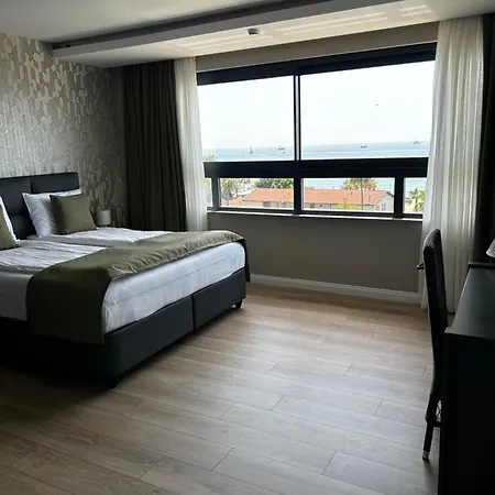 Havana 4* 阿拉尼亚