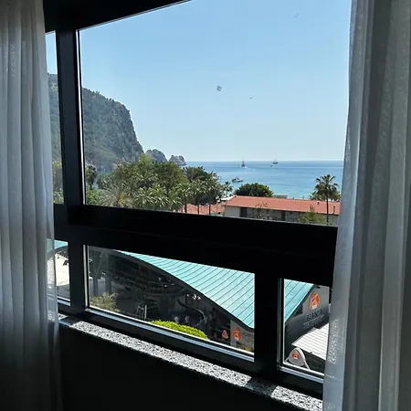 Havana Alanya