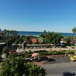 Havana 4*