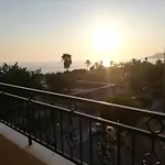 아파트호텔 Havana