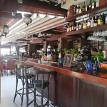 Havana 4* 알란야