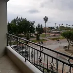 Havana 아파트호텔