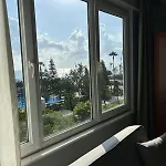 아파트호텔 Havana 알란야