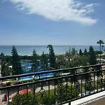 Havana 아파트호텔