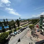 Havana 아파트호텔 4*