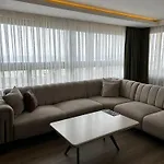 Havana Hotel de apartamente