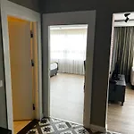Hotel de apartamente Havana
