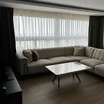 Hotel de apartamente Havana 4*