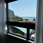Havana Alanya