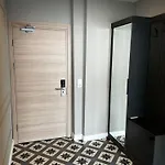 Havana 4* Alanya