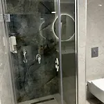 Havana Hotel de apartamente 4*