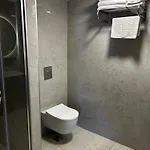Hotel de apartamente Havana 4*