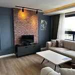 Havana 4*