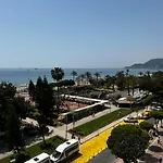 Havana Alanya