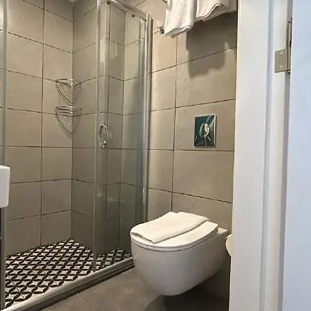 Havana 4* אלאניה