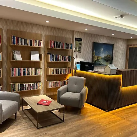 Havana 4* 阿拉尼亚