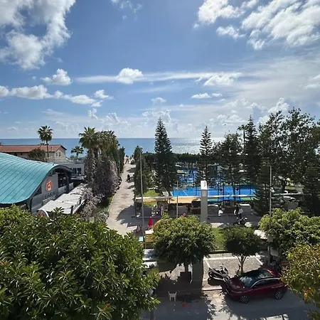 Havana 4*