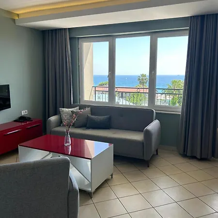 Havana 4*