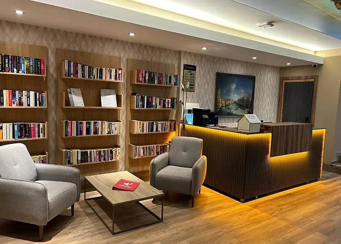 Havana 4* 阿拉尼亚