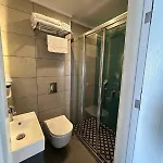 Havana Appart hôtel 4*