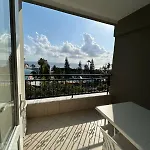 Appart hôtel Havana Alanya