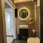 Havana Appart hôtel