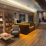 Havana Appart hôtel Alanya