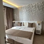 Havana Appart hôtel